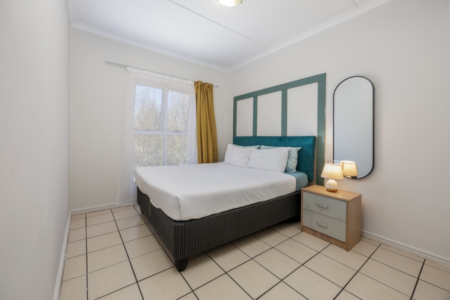To Let 2 Bedroom Property for Rent in Viking Village Western Cape
